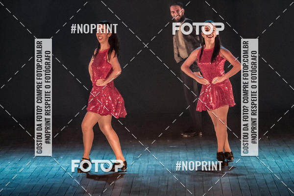 Buy your photos of the eventFloripa TAP 2019 on Fotop