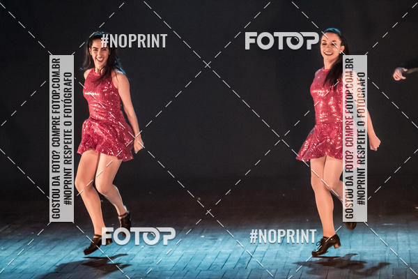 Buy your photos of the eventFloripa TAP 2019 on Fotop