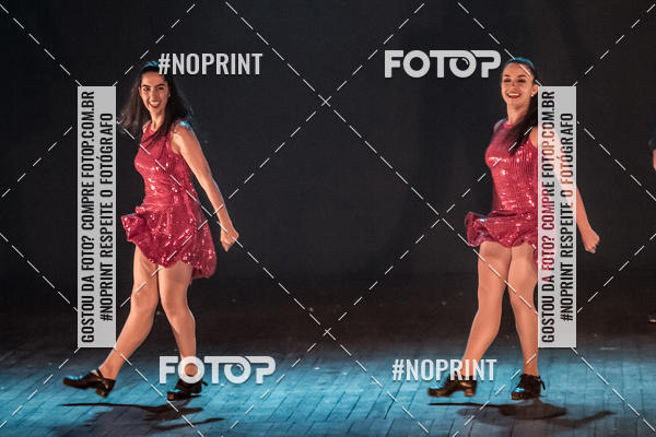 Buy your photos of the eventFloripa TAP 2019 on Fotop