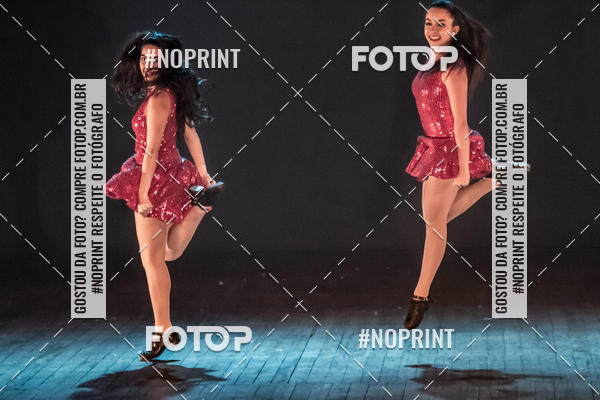 Buy your photos of the eventFloripa TAP 2019 on Fotop