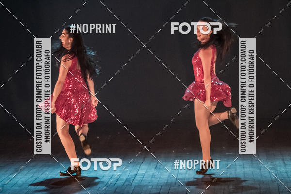 Buy your photos of the eventFloripa TAP 2019 on Fotop
