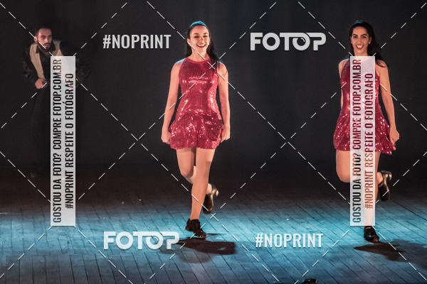 Buy your photos of the eventFloripa TAP 2019 on Fotop