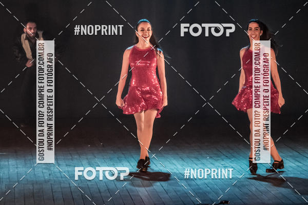 Buy your photos of the eventFloripa TAP 2019 on Fotop