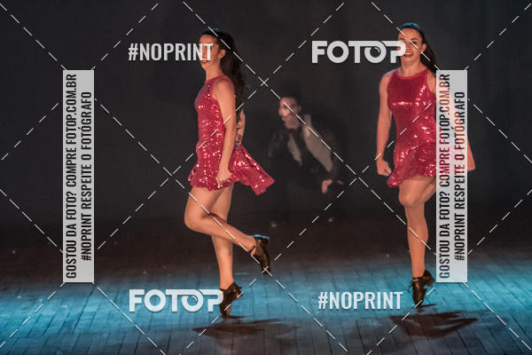 Buy your photos of the eventFloripa TAP 2019 on Fotop