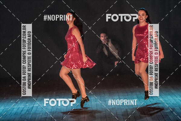 Buy your photos of the eventFloripa TAP 2019 on Fotop