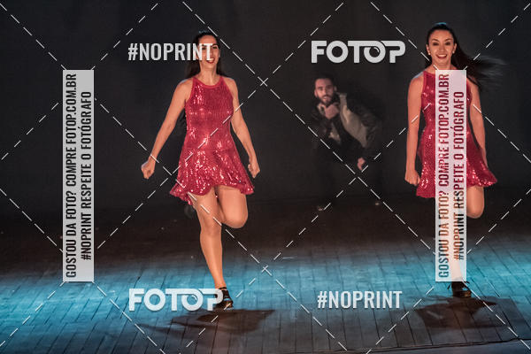 Buy your photos of the eventFloripa TAP 2019 on Fotop