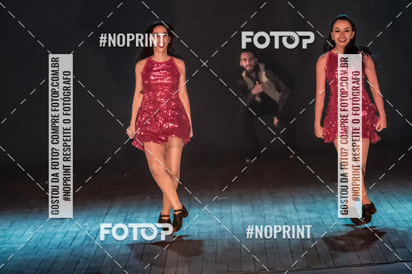 Buy your photos of the eventFloripa TAP 2019 on Fotop