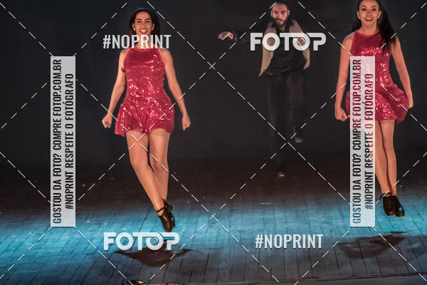 Buy your photos of the eventFloripa TAP 2019 on Fotop
