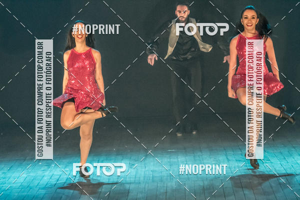 Buy your photos of the eventFloripa TAP 2019 on Fotop