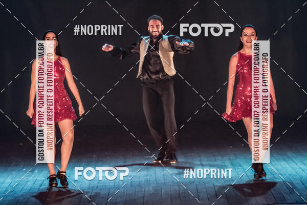 Buy your photos of the eventFloripa TAP 2019 on Fotop
