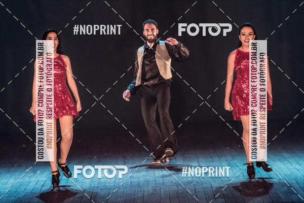 Buy your photos of the eventFloripa TAP 2019 on Fotop