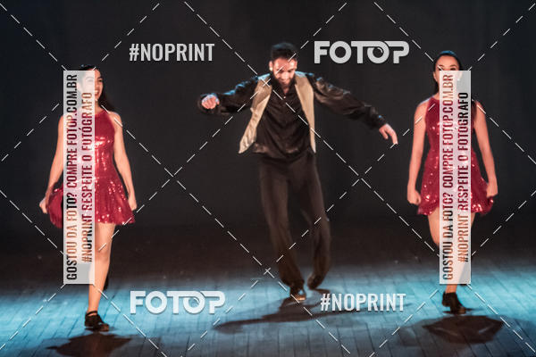 Buy your photos of the eventFloripa TAP 2019 on Fotop
