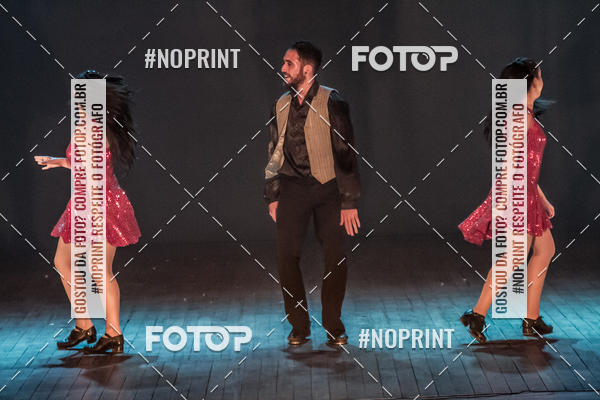 Buy your photos of the eventFloripa TAP 2019 on Fotop