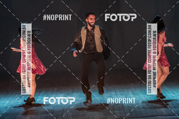 Buy your photos of the eventFloripa TAP 2019 on Fotop