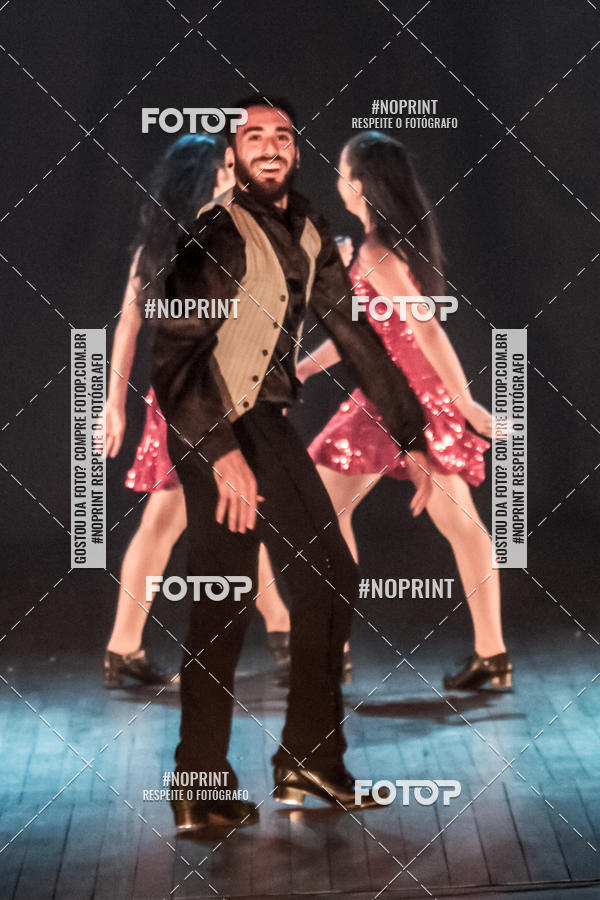 Buy your photos of the eventFloripa TAP 2019 on Fotop