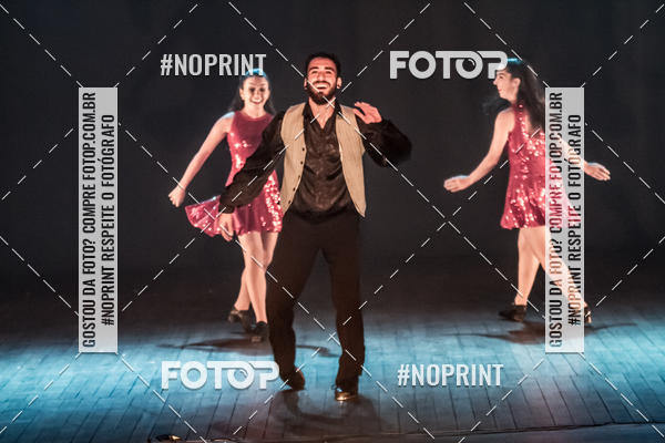 Buy your photos of the eventFloripa TAP 2019 on Fotop