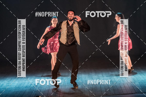 Buy your photos of the eventFloripa TAP 2019 on Fotop