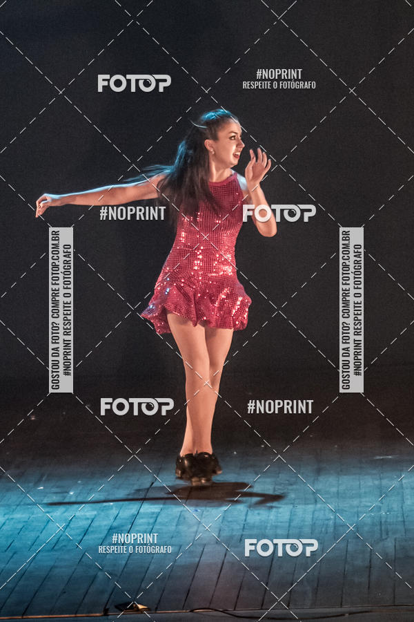 Buy your photos of the eventFloripa TAP 2019 on Fotop