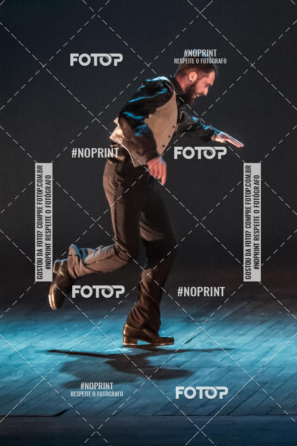 Buy your photos of the eventFloripa TAP 2019 on Fotop