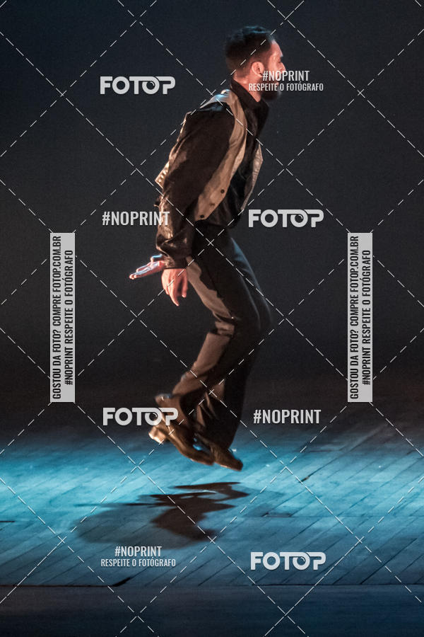 Buy your photos of the eventFloripa TAP 2019 on Fotop