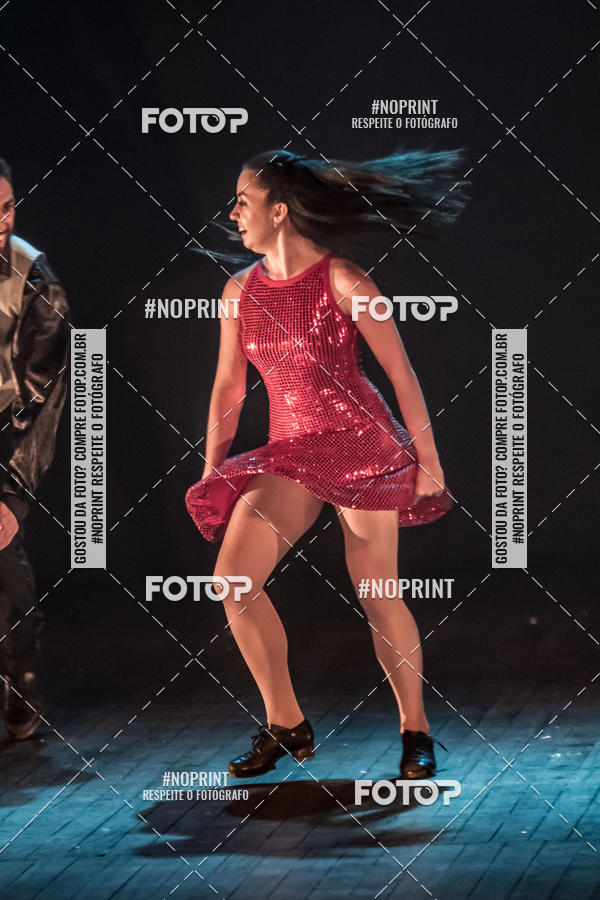 Buy your photos of the eventFloripa TAP 2019 on Fotop