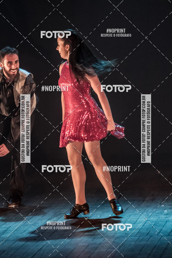 Buy your photos of the eventFloripa TAP 2019 on Fotop