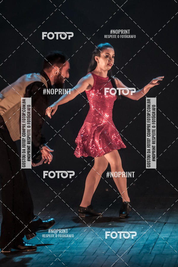 Buy your photos of the eventFloripa TAP 2019 on Fotop