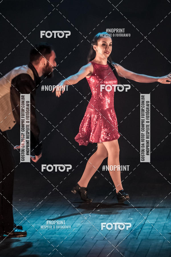Buy your photos of the eventFloripa TAP 2019 on Fotop
