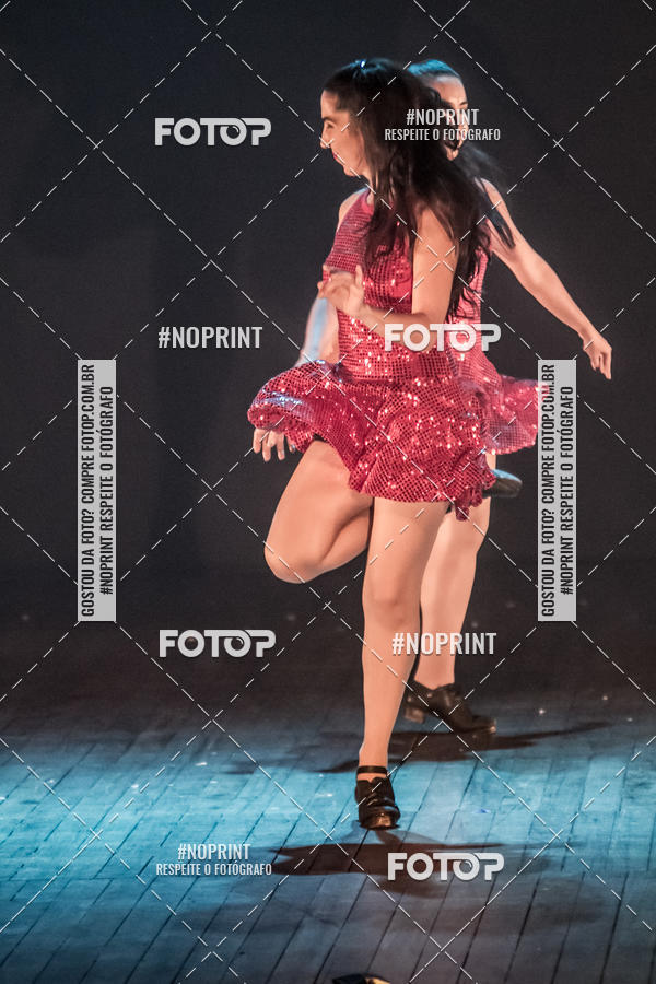 Buy your photos of the eventFloripa TAP 2019 on Fotop