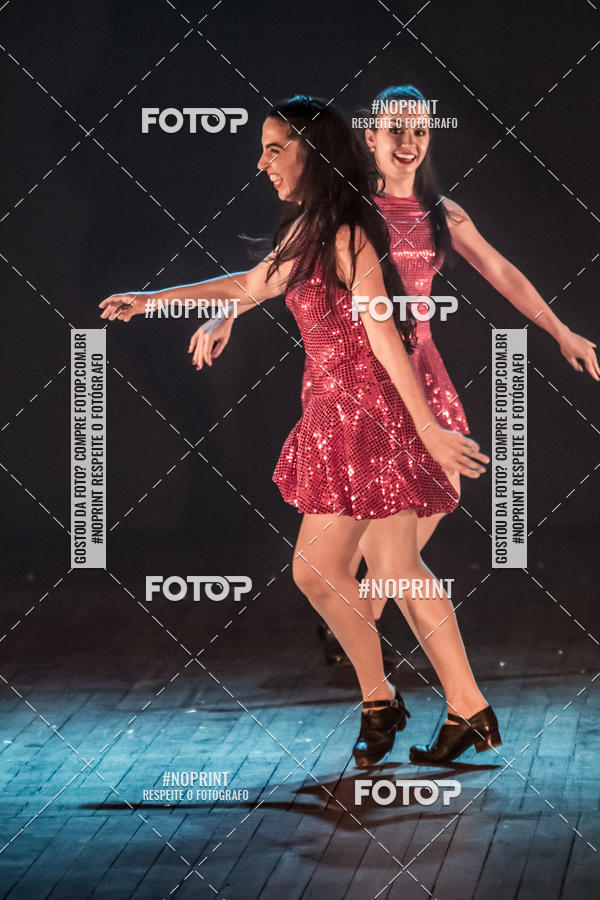 Buy your photos of the eventFloripa TAP 2019 on Fotop