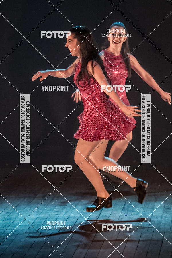 Buy your photos of the eventFloripa TAP 2019 on Fotop