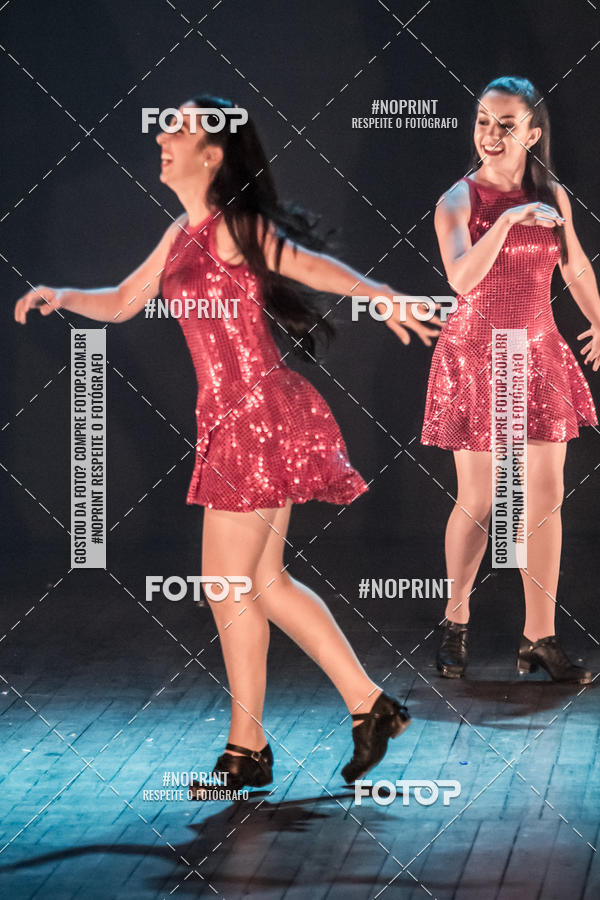 Buy your photos of the eventFloripa TAP 2019 on Fotop