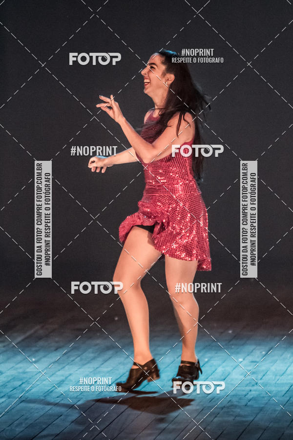 Buy your photos of the eventFloripa TAP 2019 on Fotop