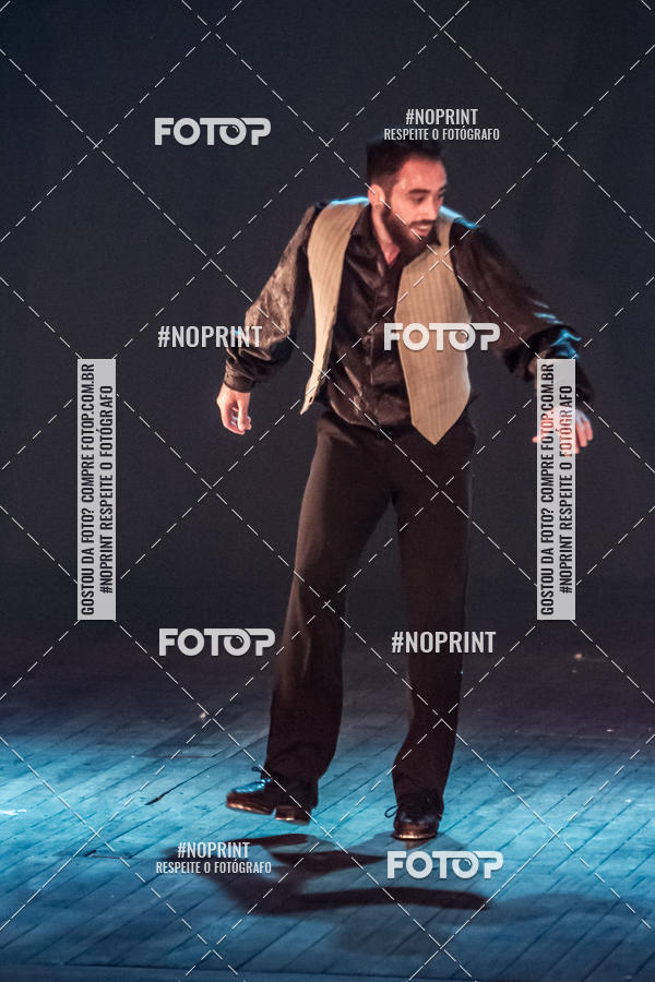Buy your photos of the eventFloripa TAP 2019 on Fotop