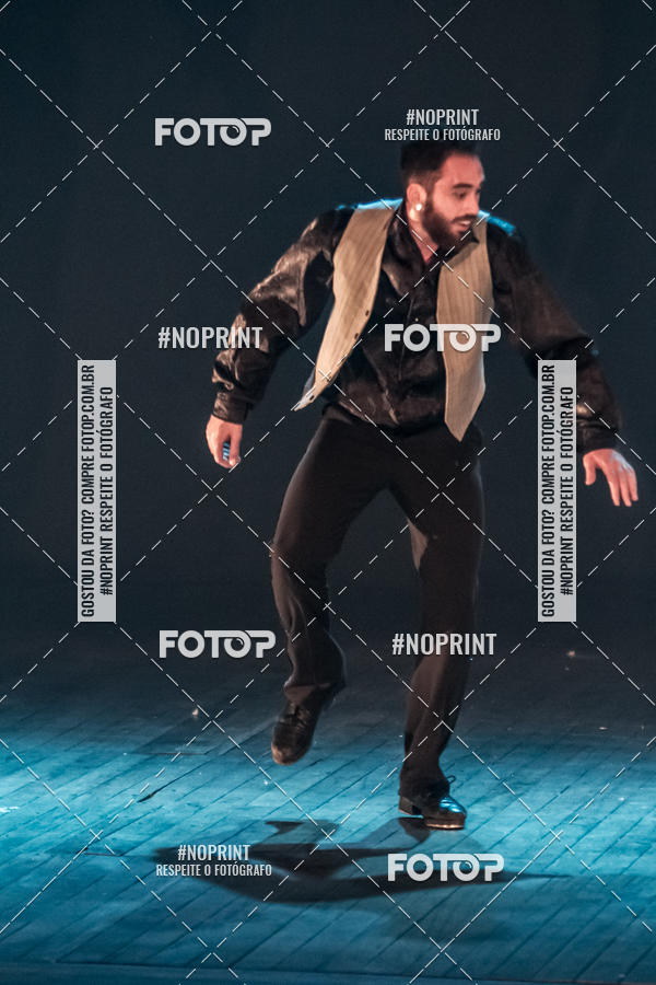 Buy your photos of the eventFloripa TAP 2019 on Fotop