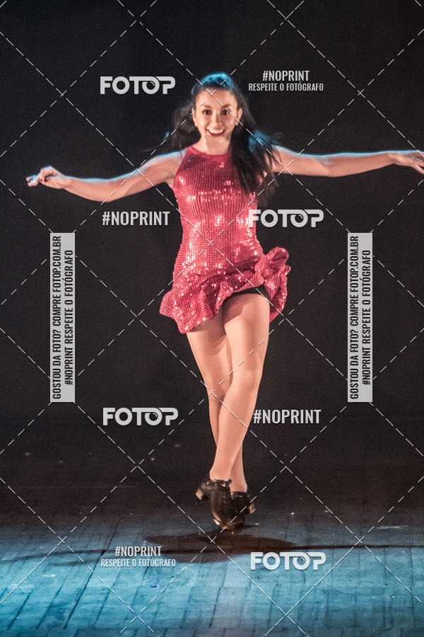 Buy your photos of the eventFloripa TAP 2019 on Fotop
