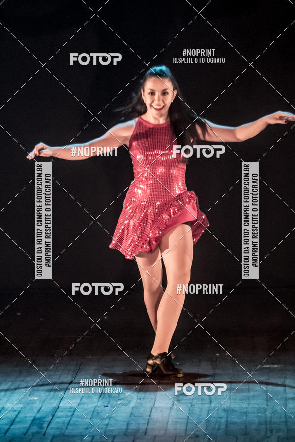 Buy your photos of the eventFloripa TAP 2019 on Fotop