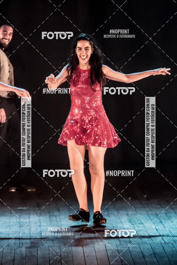 Buy your photos of the eventFloripa TAP 2019 on Fotop
