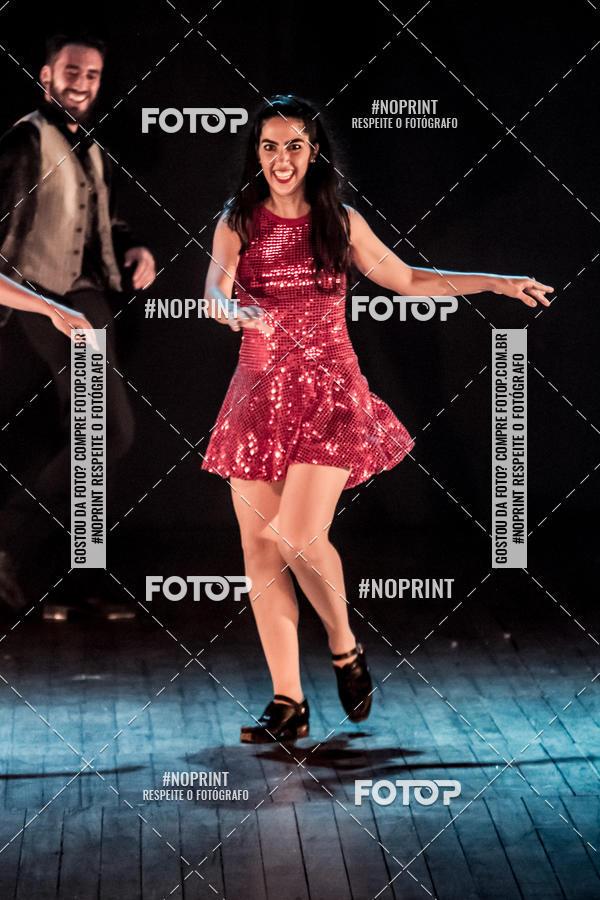 Buy your photos of the eventFloripa TAP 2019 on Fotop