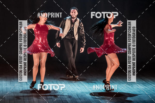 Buy your photos of the eventFloripa TAP 2019 on Fotop