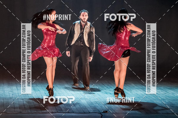 Buy your photos of the eventFloripa TAP 2019 on Fotop