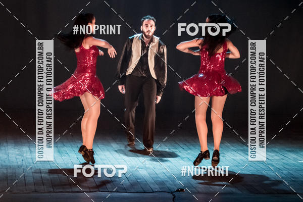 Buy your photos of the eventFloripa TAP 2019 on Fotop