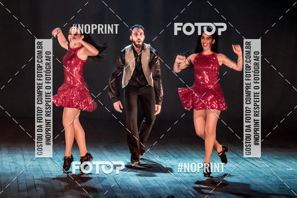 Buy your photos of the eventFloripa TAP 2019 on Fotop