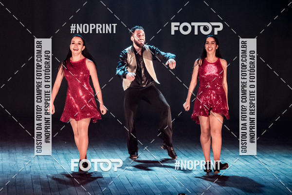 Buy your photos of the eventFloripa TAP 2019 on Fotop