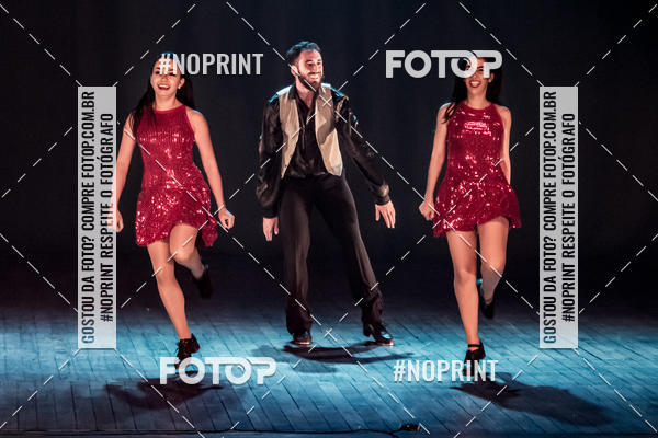 Buy your photos of the eventFloripa TAP 2019 on Fotop