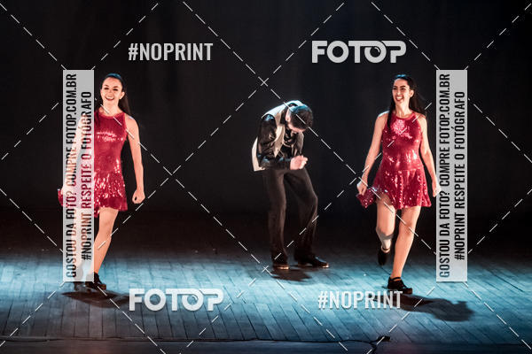 Buy your photos of the eventFloripa TAP 2019 on Fotop