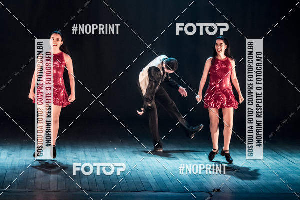 Buy your photos of the eventFloripa TAP 2019 on Fotop