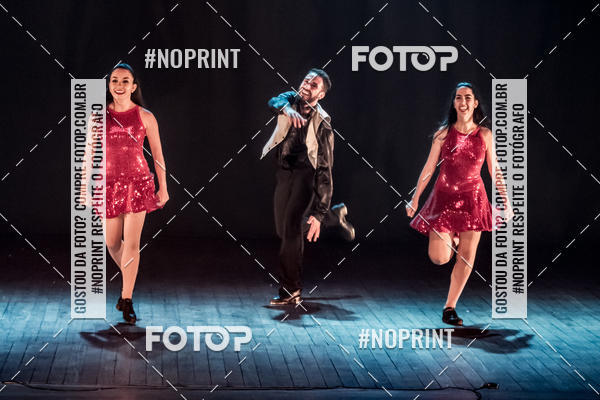 Buy your photos of the eventFloripa TAP 2019 on Fotop