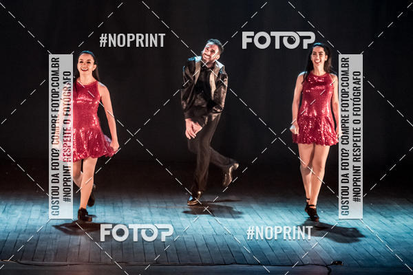 Buy your photos of the eventFloripa TAP 2019 on Fotop