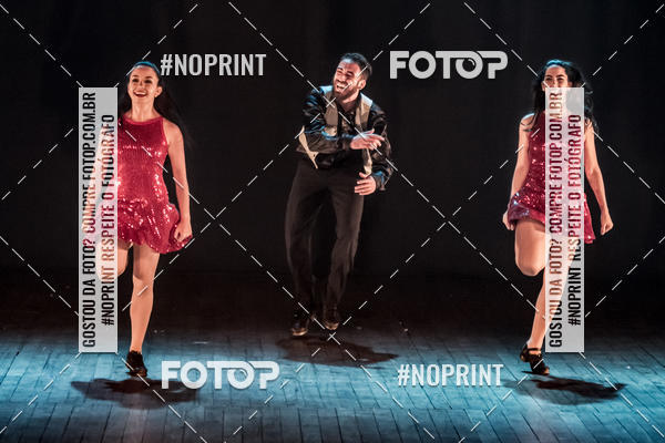 Buy your photos of the eventFloripa TAP 2019 on Fotop